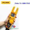 fluke-t6-1000-pro