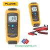 fluke-v3001-fc