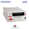 hioki-3153