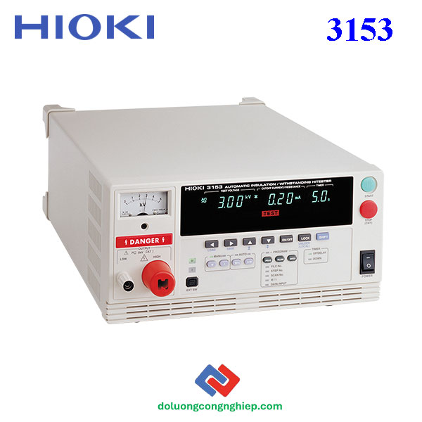 hioki-3153