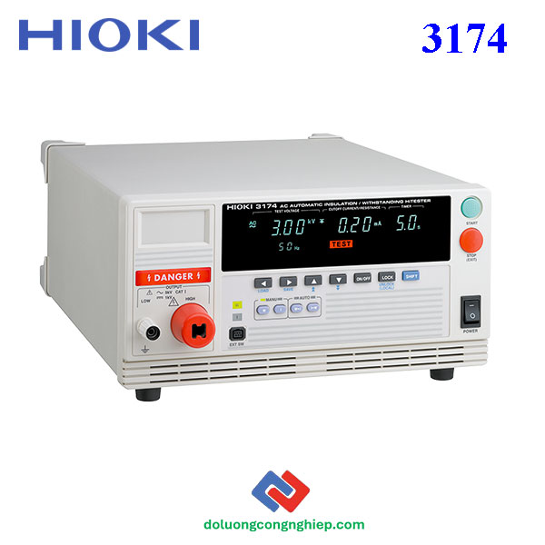 hioki-3174