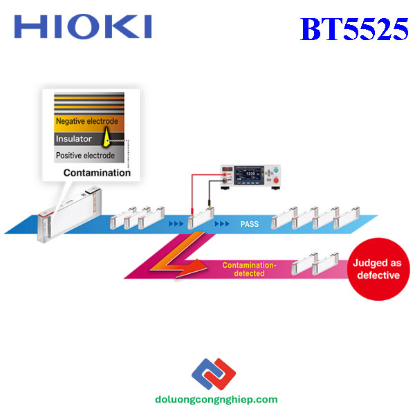 hioki-bt5525-kiem-tra-cach-dien-ac-quy