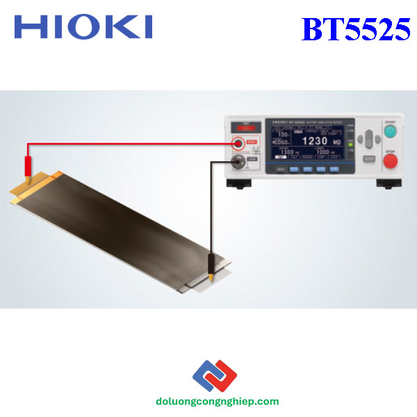 hioki-bt5525-kiem-tra-cach-dien-pin