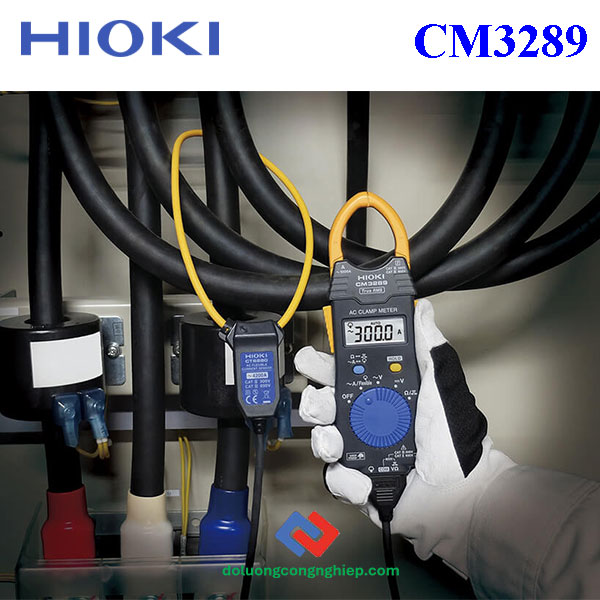 hioki-cm3289