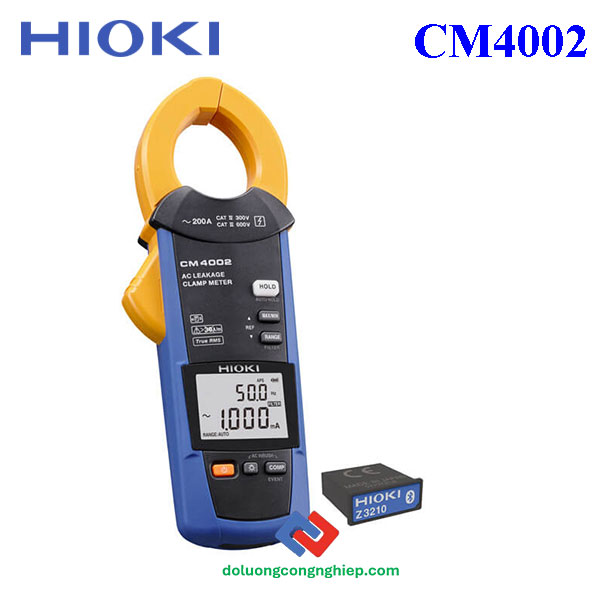 hioki-cm4002