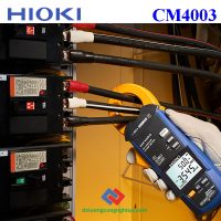 hioki-cm4003