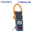 hioki-cm4141-50