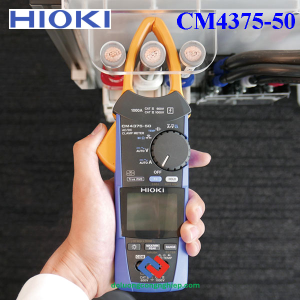 hioki-cm4375-50
