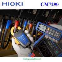 hioki-cm7290