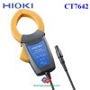 hioki-ct7642