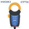 hioki-ct7731
