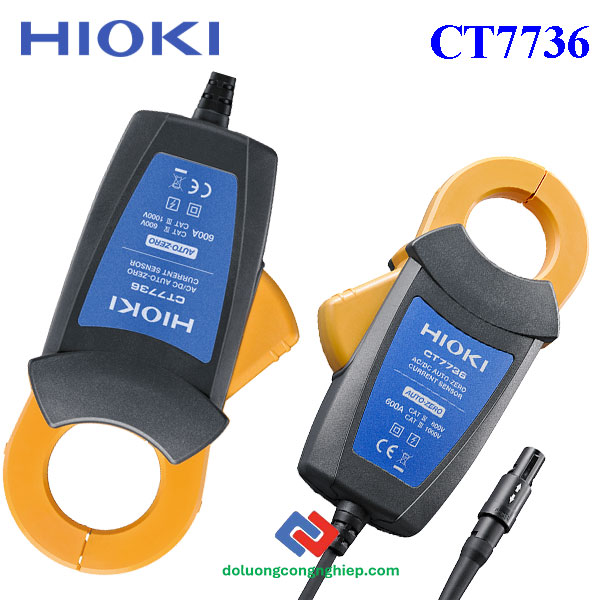 hioki-ct7736
