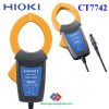 hioki-ct7742