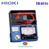 hioki-ir4016
