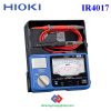 hioki-ir4017