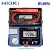 hioki-ir4056