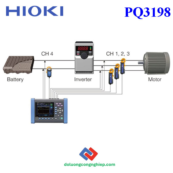hioki-pq3198-do-bien-tan