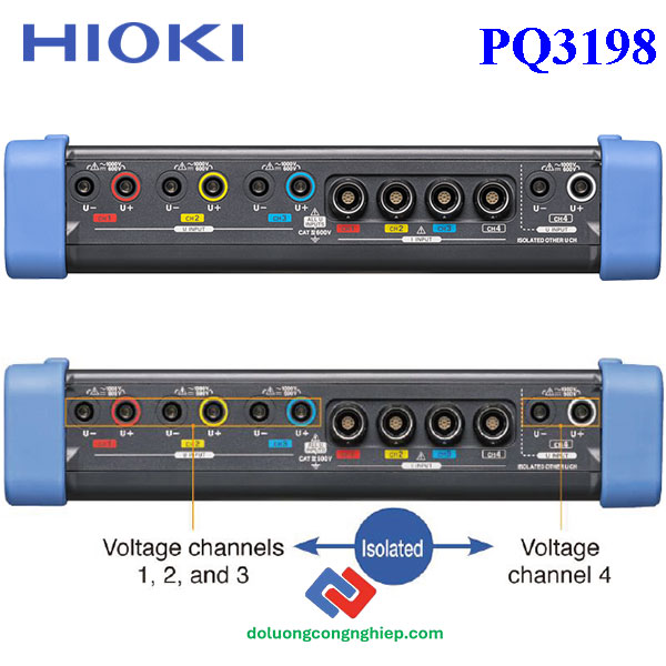 hioki-pq3198-mat-tren