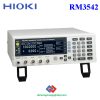 hioki-rm3542