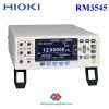 hioki-rm3545
