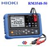 hioki-rm3548-50