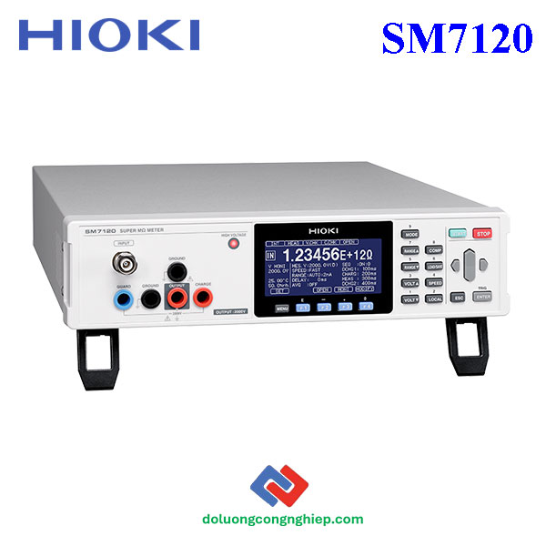 hioki-sm7120
