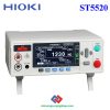 hioki-st5520
