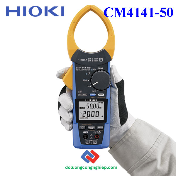 kep-do-dong-dien-ac-hioki-cm4141