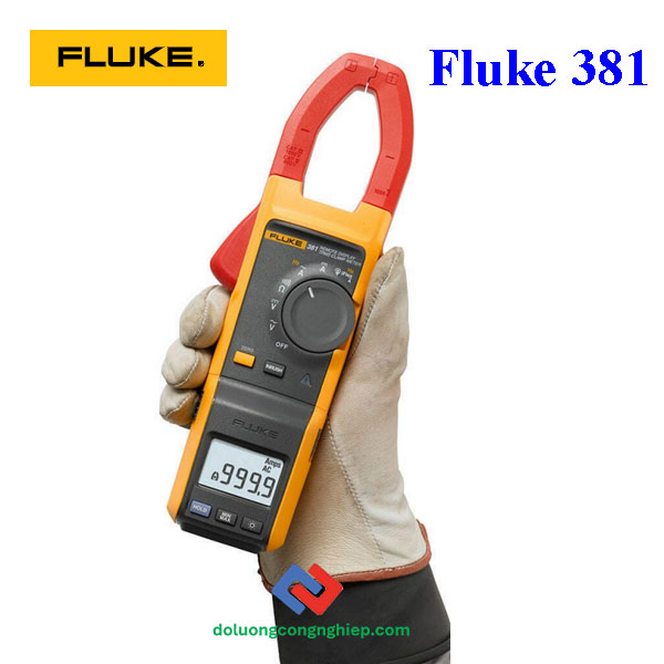kep-do-dong-dien-fluke-381