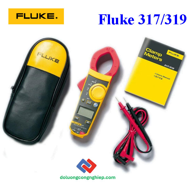 kep-do-dong-fluke-317-va-fluke-319-va-phu-kien