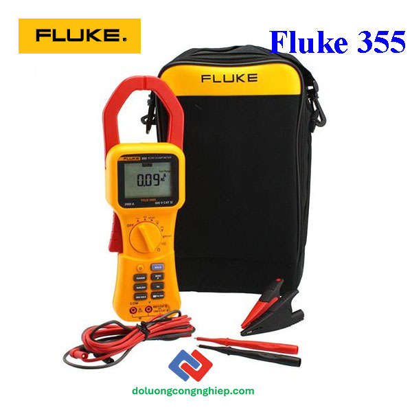 kep-dong-2000a--fluke-355