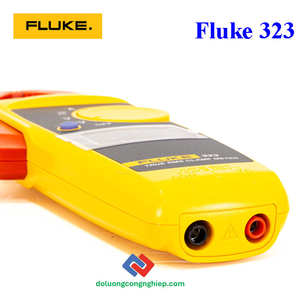 kep-dong-fluke-323