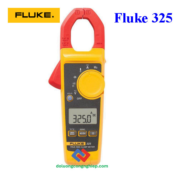 kep-dong-fluke-325