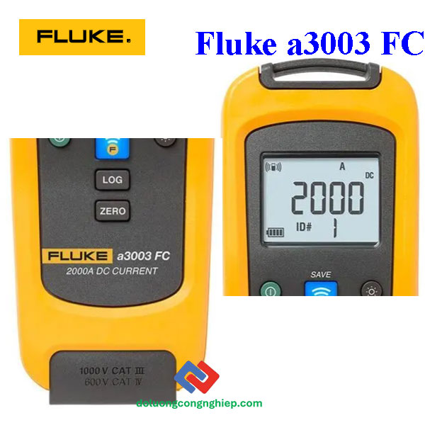 kep-dong-fluke-a3003-fc