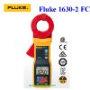 kim-do-dien-tro-dat-fluke-1630-2-fc