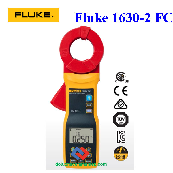 kim-do-dien-tro-dat-fluke-1630-2-fc