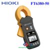 kim-do-dien-tro-dat-hioki-ft6380-50