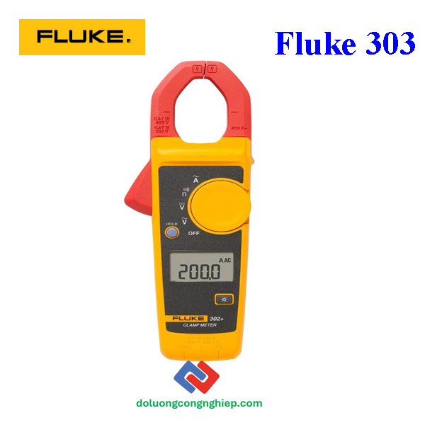kim-do-dong-fluke-303 kim-do-dong-fluke-303
