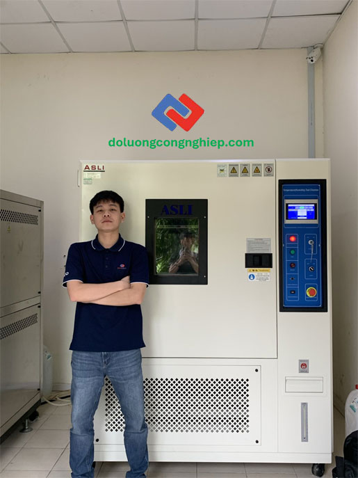 lap-dat-tu-thu-nghiem-moi-truong-cho-phong-lab