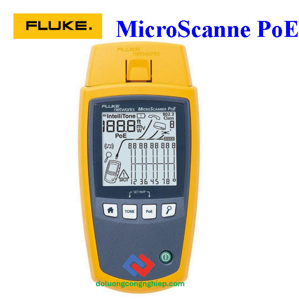 may-do-cap-ethernet-fluke-MicroScanne-PoE