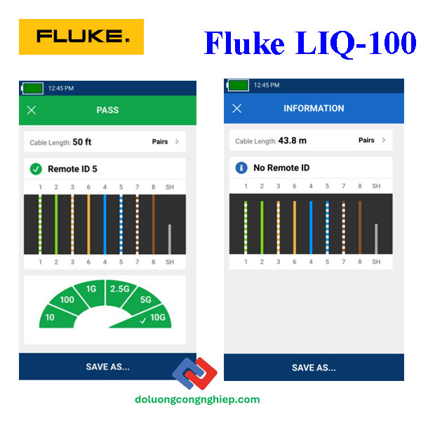 may-do-cap-ethernet-fluke-linkiq