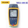 may-do-cap-mang-fluke-MS2-100-IE