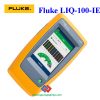 may-do-cap-mang-fluke-liq-100-ie