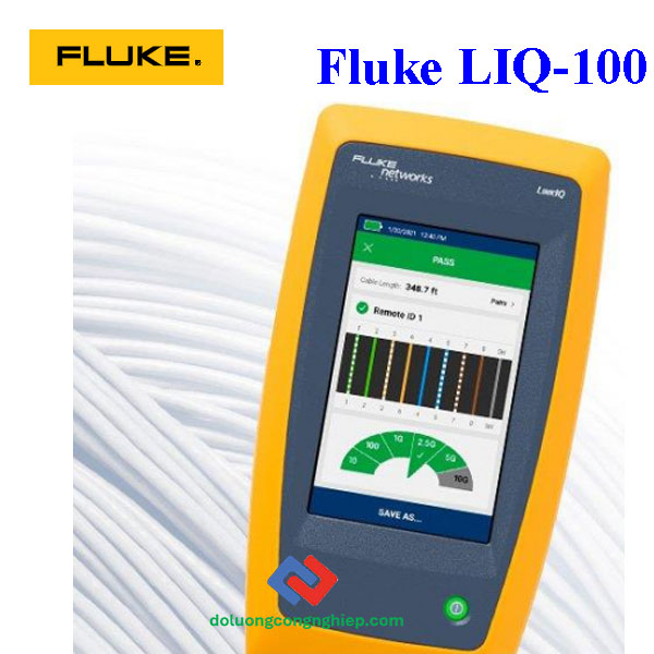 may-do-cap-mang-fluke-liq-100
