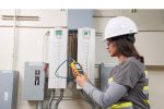may-do-cap-mang-fluke-microscanner2