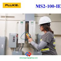 may-do-cap-mang-fluke-microscanner2