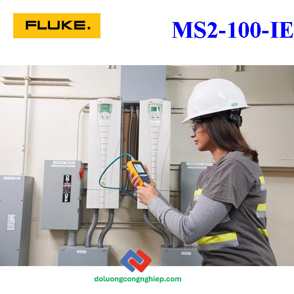 may-do-cap-mang-fluke-microscanner2