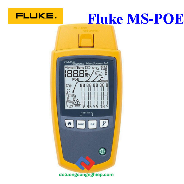 may-do-cap-mang-fluke-ms-poe
