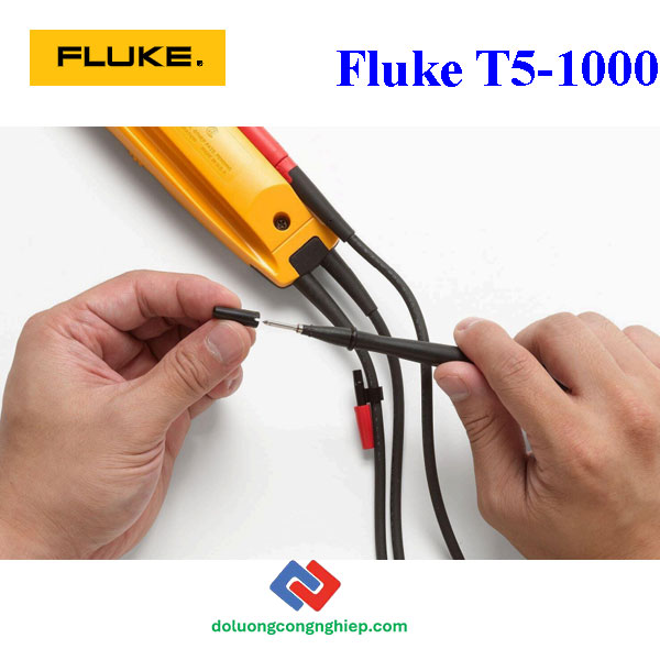 may-do-dien-ap-fluke-t5-1000