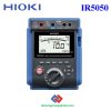 may-do-dien-cao-ap-hioki-ir5050